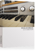 philicorda-box-large.jpg