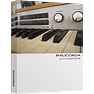 philicorda-box-small.jpg