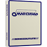 omnichord-box-small.jpg