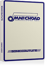 omnichord-box-large.jpg