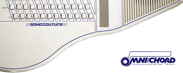 Omnichord-header-new.jpg