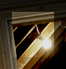 attic.jpg