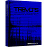 tremors2-box-small.jpg