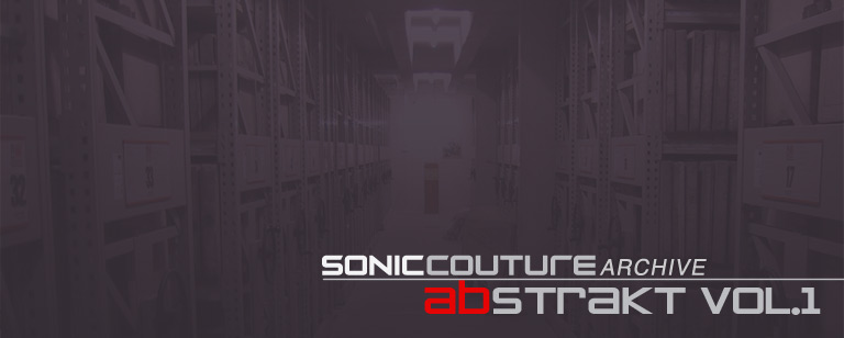 Abstrakt-header.jpg