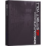 abstrakt-box-small.jpg