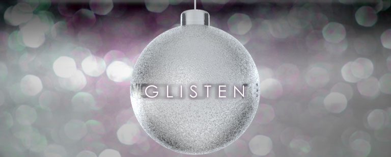 Glisten-headers.jpg