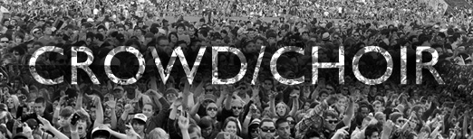 crowdchoir--sm.jpg