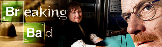 breakingbad-sm.jpg