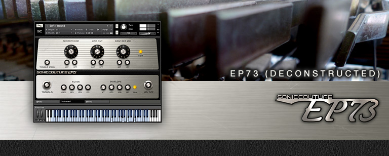 EP73-Header2.jpg