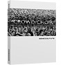 crowdchoir-box-small.jpg