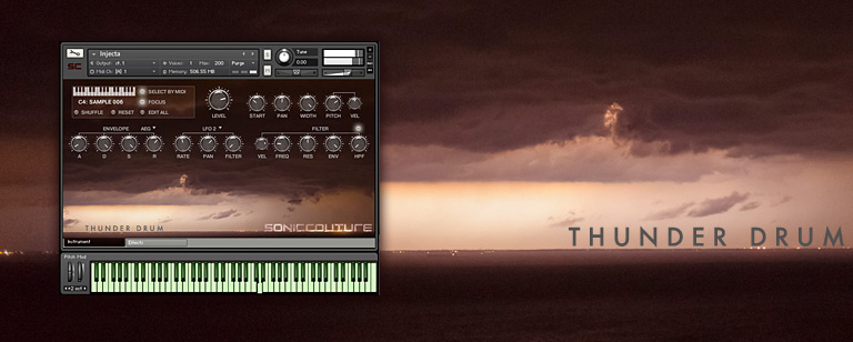 Thunder-Drum-Header1.jpg