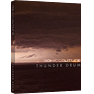 thunder-box-shot-sm.jpg