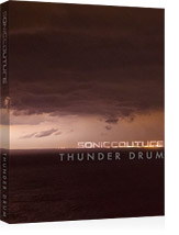 thunder-box-shot-large.jpg
