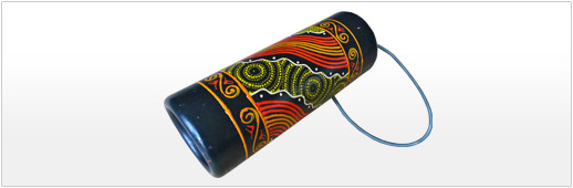 Soniccouture's Thunder Drum