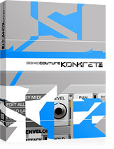K3-box-lg.jpg