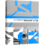 K3-box-sm.png