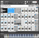 k3-instrument-thumb.jpg