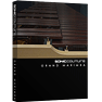marimba-sm.jpg
