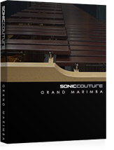 marimba-lg.jpg