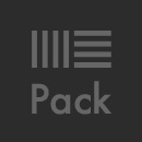 Pack-lg.jpg