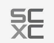 SCXC
