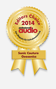 editors-choice.jpg