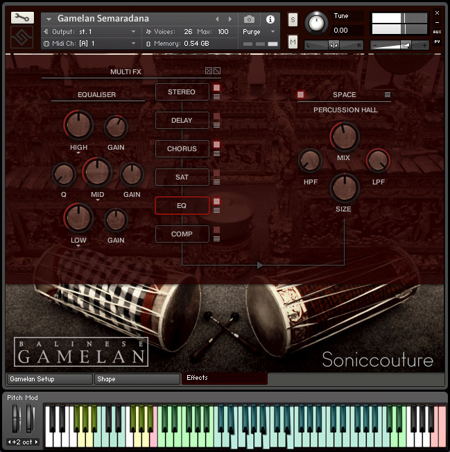 SonicCouture---Scriptorium-Essential-Sound-Design-Tools-For-Kontakt