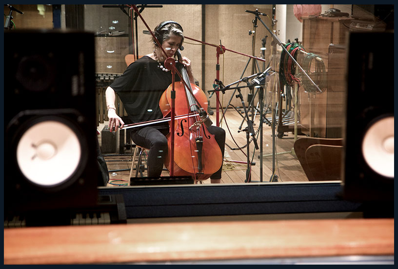 cello-recording.jpg