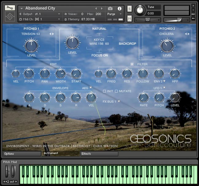 kontakt oriental library torrent