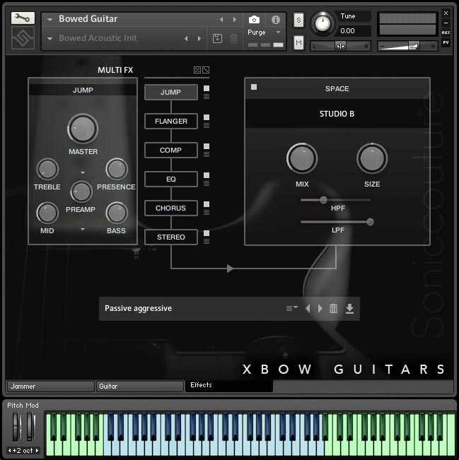 Download Free Soniccouture Konkrete 3 Rar Software For Windows