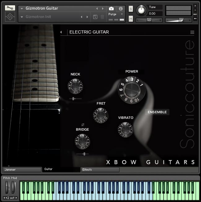 Soniccouture Konkrete 3 Rar Software S