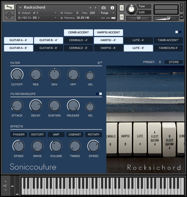 calliope vst download