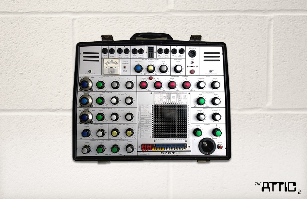 Synthi-wall.jpg