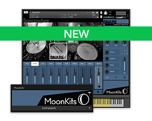 Moonkits