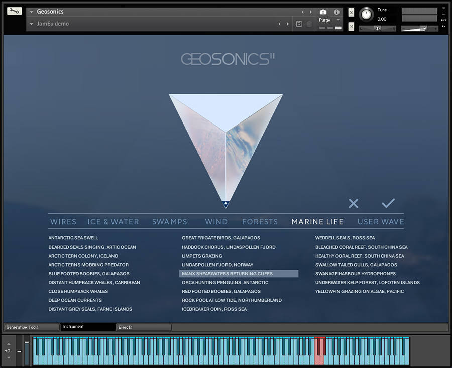 Geosonics-Browser1-@1x.jpg