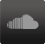 SoundCloud
