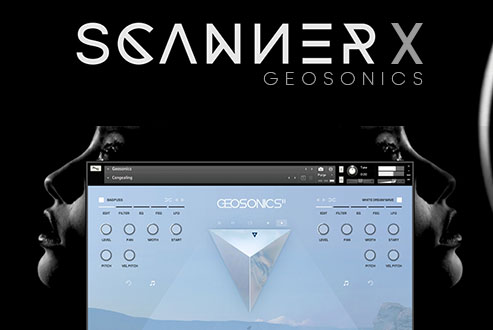 scanner-blog3