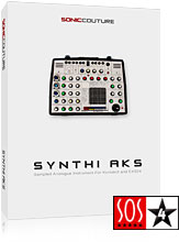 synthi-box-shot-large.jpg