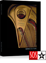 Bowed-box-large.jpg