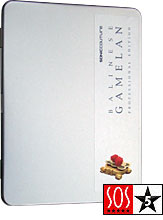 Proedition-box-large.jpg