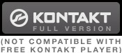 Balinese Gamelan Composers Edition