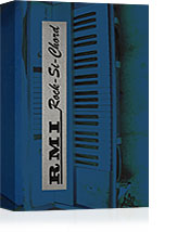 rocksi-box-large.jpg