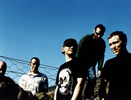 mogwai-bandshot-small.jpg