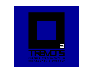 total dubstep vol 1 massive presets free download total dubstep vol 1 massive presets free download