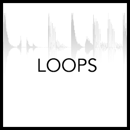 Loop-Icon.png