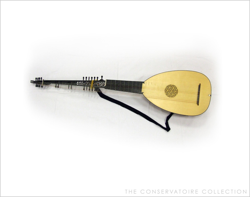 eng-theorbo.jpg