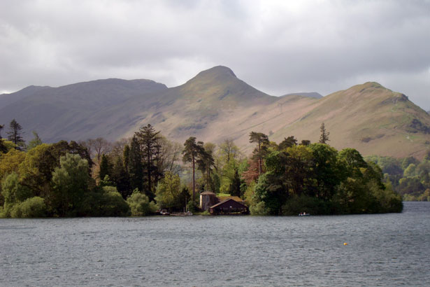 skiddaw5.jpg