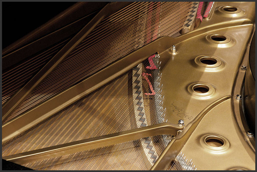 piano-interior.jpg