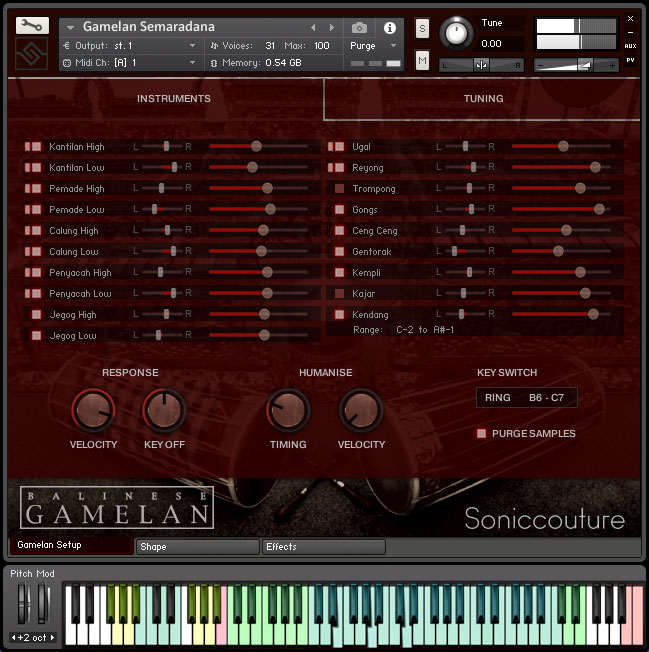 Instrument-Semara-Mix.jpg