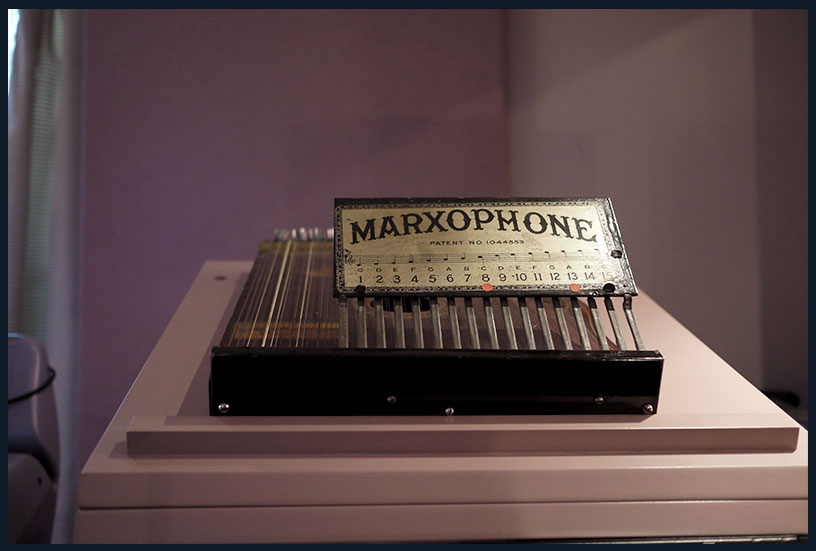 marxophone.jpg